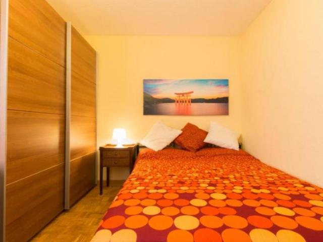 Alquiler 5 Dormitorio Shared Living/Roommate Alcala De Henares Alcala De Henares DLS101833880