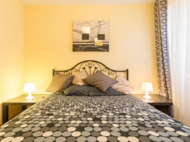 Alquiler 5 Dormitorio Shared Living/Roommate Alcala De Henares Alcala De Henares DLS101833961