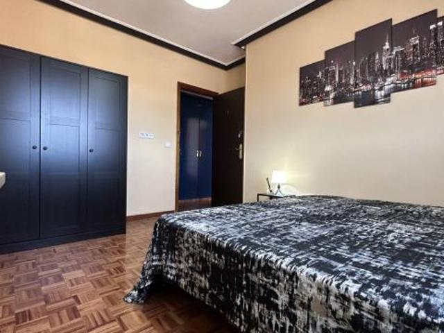 Alquiler 5 Dormitorio Shared Living/Roommate Alcala De Henares Alcala De Henares DLS85162878