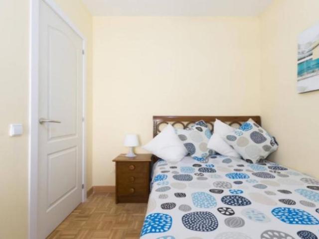 Alquiler 5 Dormitorio Shared Living/Roommate Alcala De Henares Alcala De Henares DLS99519335