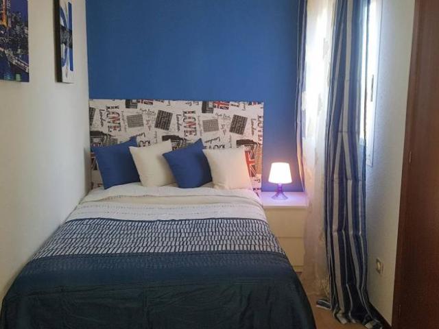 Alquiler 5 Dormitorio Shared Living/Roommate Alcala De Henares Alcala De Henares DLS99519681