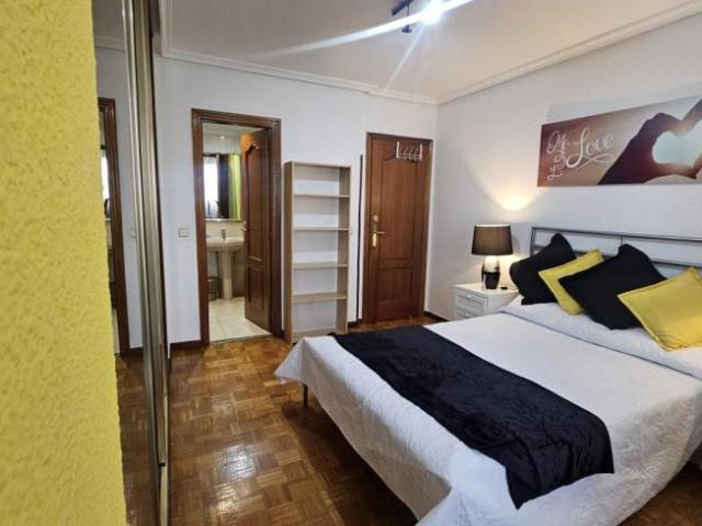 Alquiler 5 Dormitorio Shared Living/Roommate Alcala De Henares Alcala De Henares DLS99519721