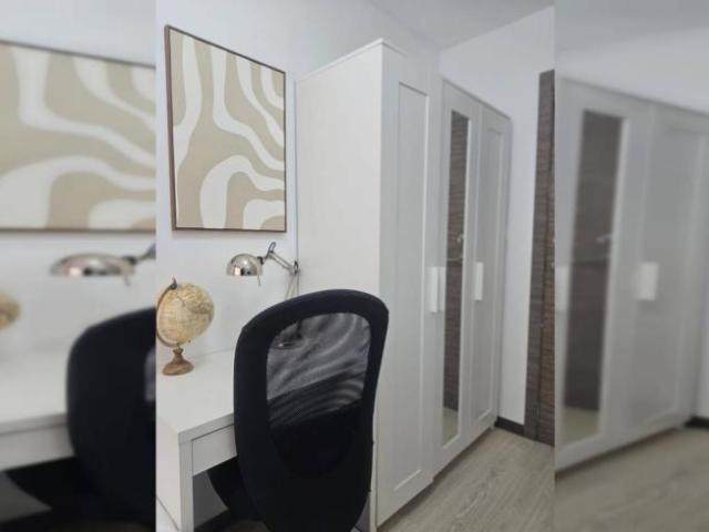 Alquiler 5 Dormitorio Shared Living/Roommate Alcala De Henares Alcala De Henares DLS99521530