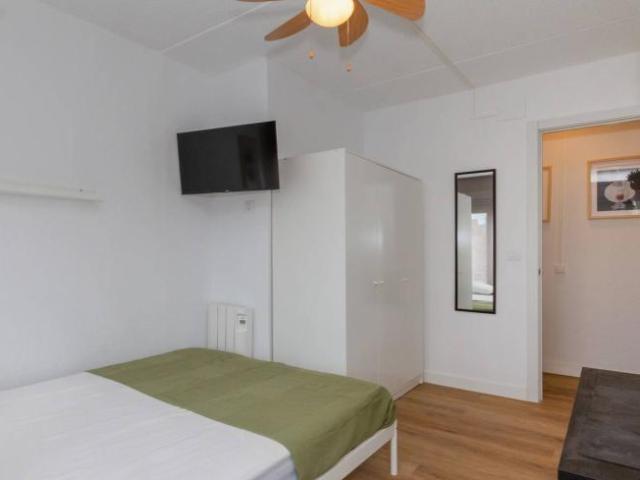 Alquiler 5 Dormitorio Shared Living/Roommate Alcala De Henares Alcala De Henares DS104845741
