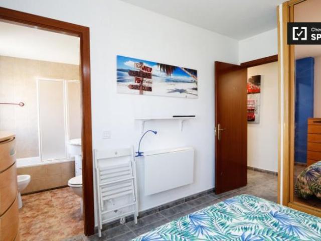 Alquiler 5 Dormitorio Shared Living/Roommate Alcala De Henares Alcala De Henares DS100234076