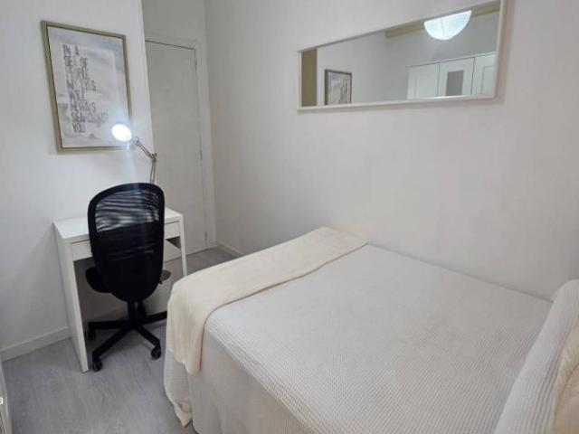 Alquiler 5 Dormitorio Shared Living/Roommate Alcala De Henares Alcala De Henares DS101051895