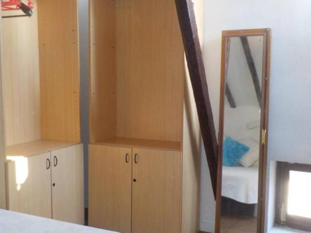 Alquiler 5 Dormitorio Shared Living/Roommate Alcala De Henares Alcala De Henares DS101761574