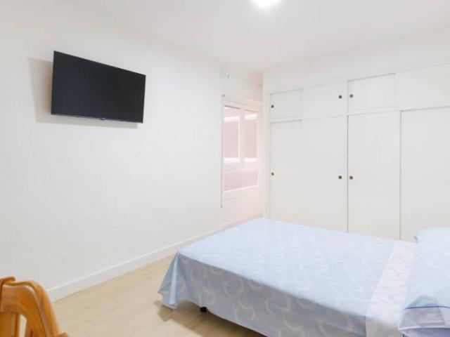 Alquiler 5 Dormitorio Shared Living/Roommate Alicante Alicante DLS101450008