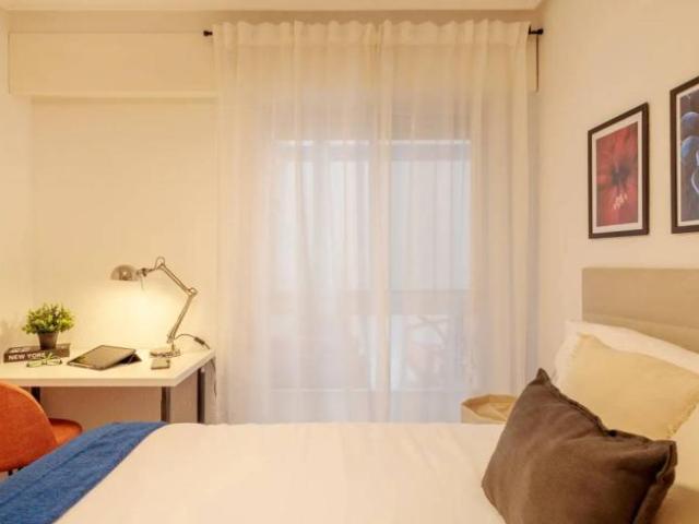 Alquiler 5 Dormitorio Shared Living/Roommate Alicante Alicante DLS102663662