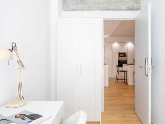 Alquiler 5 Dormitorio Shared Living/Roommate Alicante Alicante DLS98428307