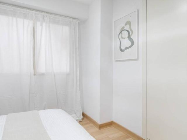 Alquiler 5 Dormitorio Shared Living/Roommate Alicante Alicante DLS98428407