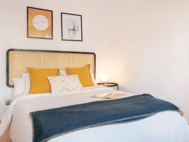 Alquiler 5 Dormitorio Shared Living/Roommate Alicante Alicante DLS98428912