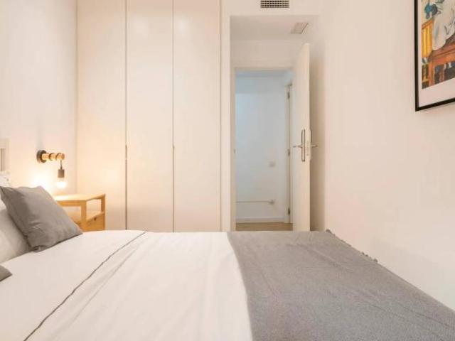 Alquiler 5 Dormitorio Shared Living/Roommate Alicante Alicante DLS98429005