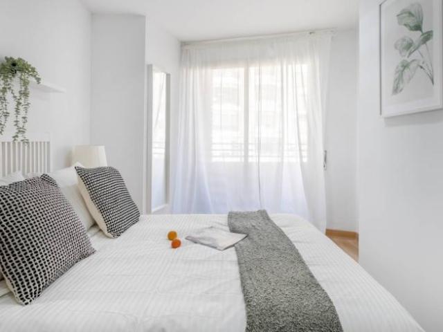 Alquiler 5 Dormitorio Shared Living/Roommate Alicante Alicante DLS98429128