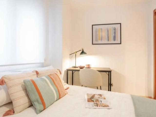 Alquiler 5 Dormitorio Shared Living/Roommate Alicante Alicante DLS98429292