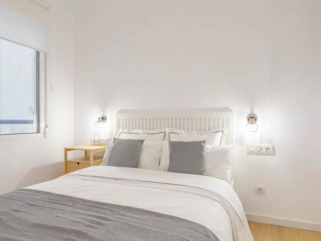 Alquiler 5 Dormitorio Shared Living/Roommate Alicante Alicante DLS98429314