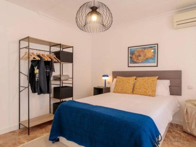 Alquiler 5 Dormitorio Shared Living/Roommate Alicante Alicante DLS98429327
