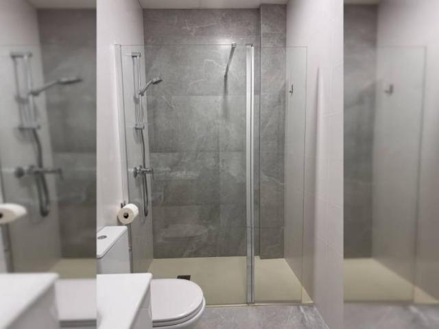 Alquiler 5 Dormitorio Shared Living/Roommate Alicante Alicante DLS90430647