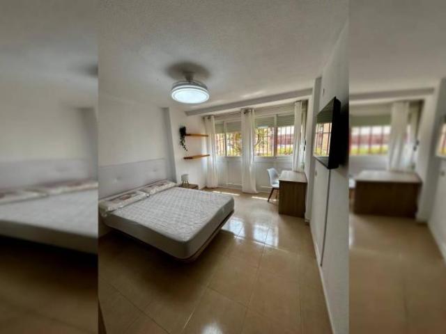 Alquiler 5 Dormitorio Shared Living/Roommate Alicante Alicante DLS92397081
