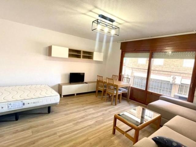 Alquiler 5 Dormitorio Shared Living/Roommate Alicante Alicante DS104109148