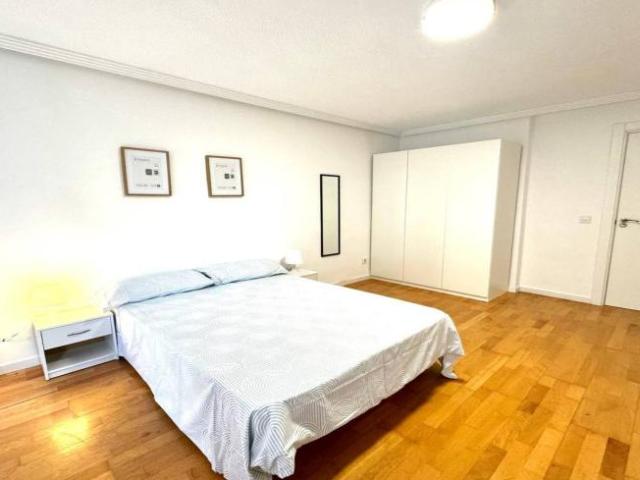 Alquiler 5 Dormitorio Shared Living/Roommate Alicante Alicante DS104643719