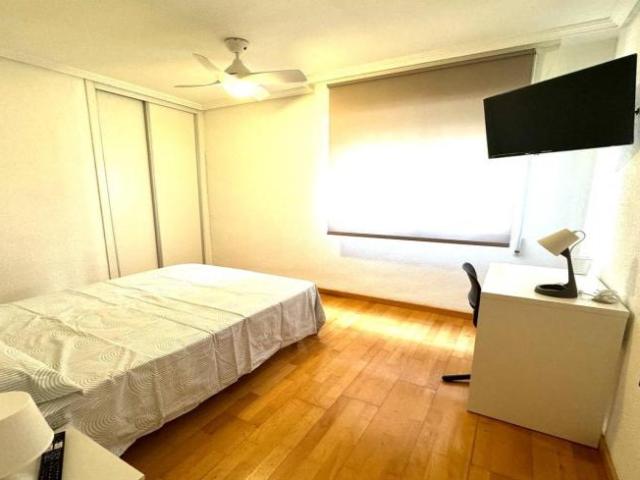 Alquiler 5 Dormitorio Shared Living/Roommate Alicante Alicante DS104643778