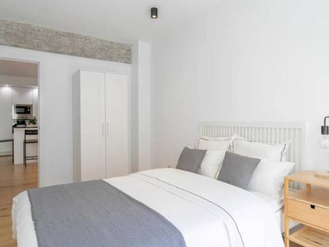 Alquiler 5 Dormitorio Shared Living/Roommate Alicante Alicante DS104683342