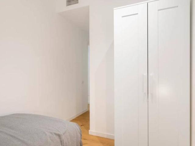 Alquiler 5 Dormitorio Shared Living/Roommate Alicante Alicante DS104713345