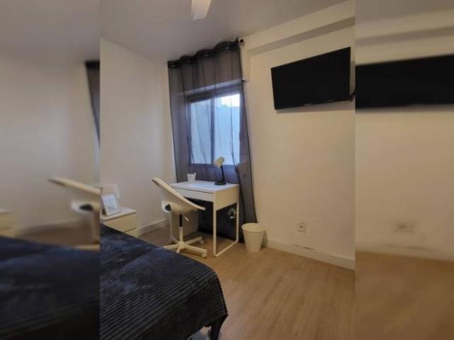 Alquiler 5 Dormitorio Shared Living/Roommate Alicante Alicante DS104755848