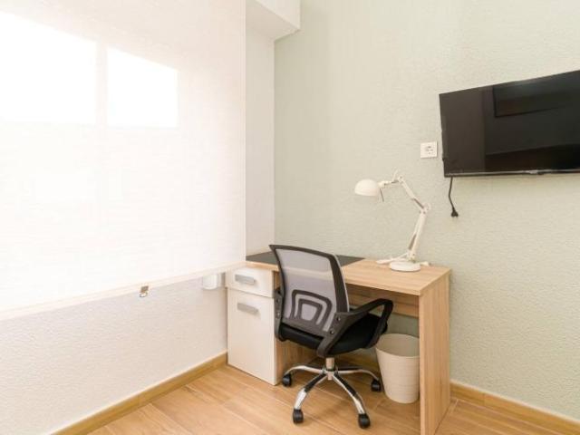 Alquiler 5 Dormitorio Shared Living/Roommate Alicante Alicante DS104846074