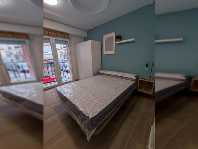Alquiler 5 Dormitorio Shared Living/Roommate Alicante Alicante DS104846151