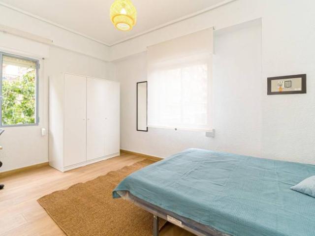 Alquiler 5 Dormitorio Shared Living/Roommate Alicante Alicante DS104846152