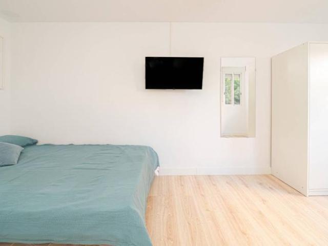Alquiler 5 Dormitorio Shared Living/Roommate Alicante Alicante DS104846174
