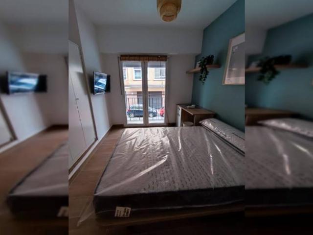 Alquiler 5 Dormitorio Shared Living/Roommate Alicante Alicante DS104846205