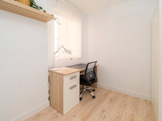 Alquiler 5 Dormitorio Shared Living/Roommate Alicante Alicante DS104846209
