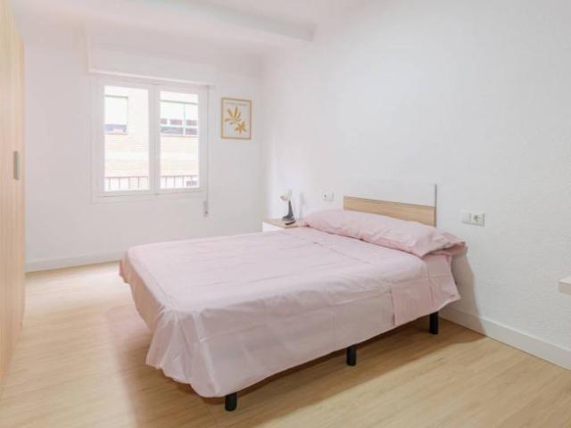 Alquiler 5 Dormitorio Shared Living/Roommate Alicante Alicante DS101450248