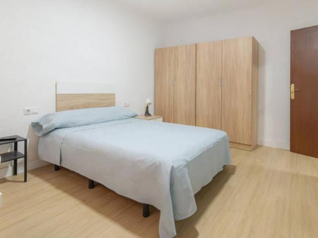 Alquiler 5 Dormitorio Shared Living/Roommate Alicante Alicante DS101450250