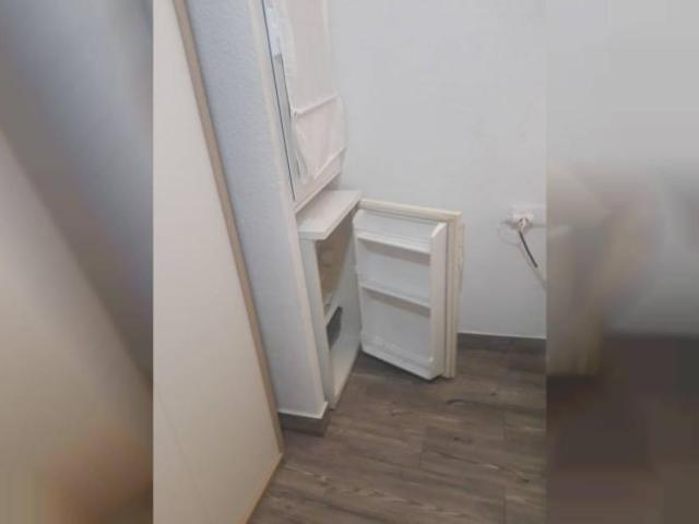 Alquiler 5 Dormitorio Shared Living/Roommate Alicante Alicante DS101765841