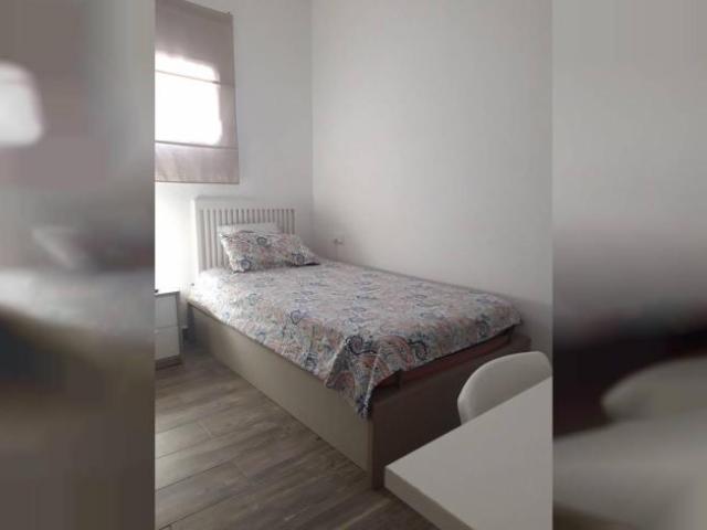Alquiler 5 Dormitorio Shared Living/Roommate Alicante Alicante DS101812516