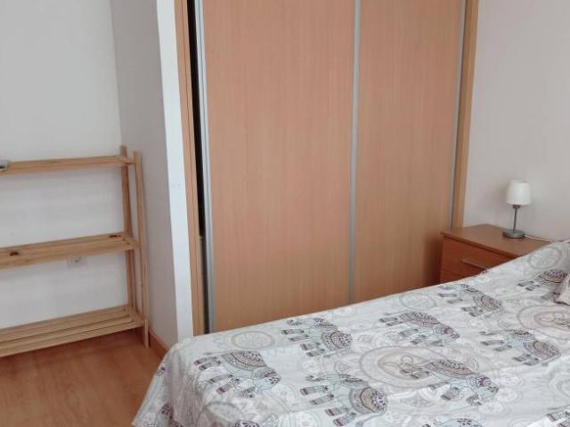 Alquiler 5 Dormitorio Shared Living/Roommate Alicante Alicante DS101837569