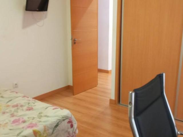 Alquiler 5 Dormitorio Shared Living/Roommate Alicante Alicante DS101841606