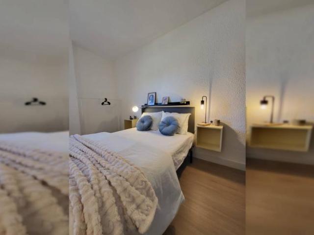 Alquiler 5 Dormitorio Shared Living/Roommate Alicante Alicante DS102755309