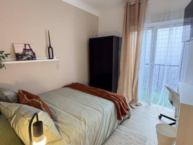 Alquiler 5 Dormitorio Shared Living/Roommate Alicante Alicante DS102755319