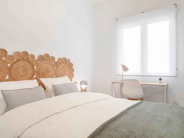 Alquiler 5 Dormitorio Shared Living/Roommate Alicante Alicante DS102816461