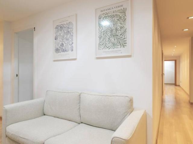 Alquiler 5 Dormitorio Shared Living/Roommate Alicante Alicante DS102816911