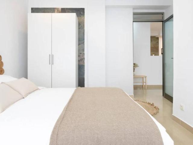 Alquiler 5 Dormitorio Shared Living/Roommate Alicante Alicante DS102816927