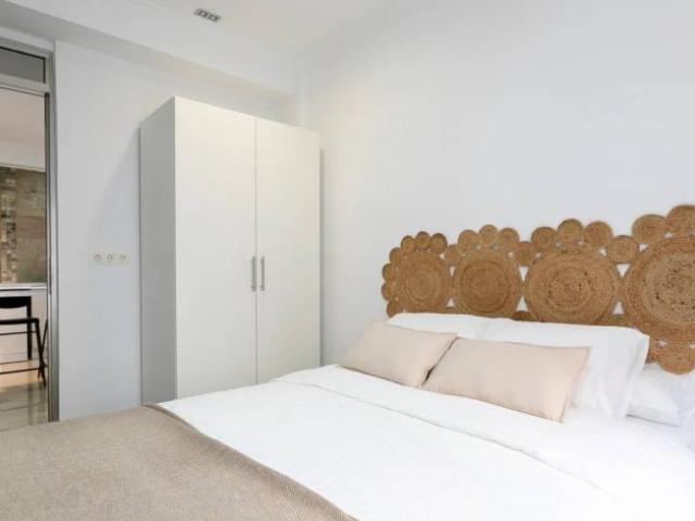 Alquiler 5 Dormitorio Shared Living/Roommate Alicante Alicante DS102853581