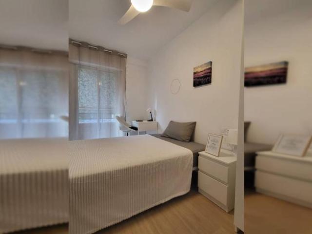 Alquiler 5 Dormitorio Shared Living/Roommate Alicante Alicante DS103614905