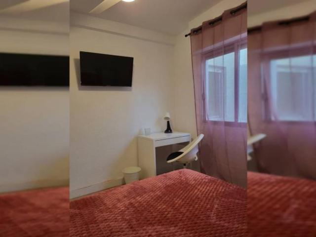 Alquiler 5 Dormitorio Shared Living/Roommate Alicante Alicante DS103614903