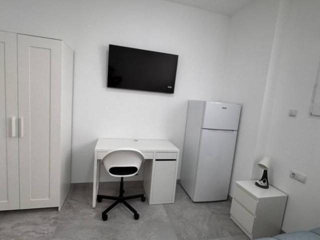 Alquiler 5 Dormitorio Shared Living/Roommate Alicante Alicante DS103742328